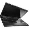 Lenovo ThinkPad Edge E530c 336633F