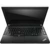 Lenovo ThinkPad Edge E535 (3260-5TS)