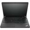 Lenovo ThinkPad Edge E540 20C6005SUS