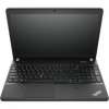 Lenovo ThinkPad Edge E540 20C600AAUS