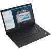 Lenovo ThinkPad Edge E590 20NB001SUS