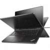 Lenovo ThinkPad Edge S1 Yoga 20C0S24L00