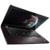 Lenovo ThinkPad Edge S430 (N3B3DGE)