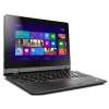 Lenovo ThinkPad Helix (20CG0026UK)