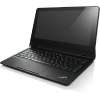 Lenovo ThinkPad Helix 20CG0030US