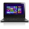 Lenovo ThinkPad Helix 20CG0031US