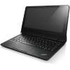 Lenovo ThinkPad Helix 20CH0026US