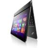 Lenovo ThinkPad Helix 20CH005GUS