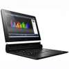 Lenovo ThinkPad Helix 20CH005JUS