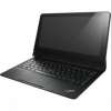 Lenovo ThinkPad Helix 37014EU