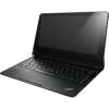 Lenovo ThinkPad Helix 37025LU