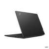 Lenovo ThinkPad L13 Gen 3 13.3" 21B90023UK