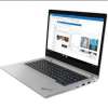 Lenovo ThinkPad L13 Yoga 20R5002BCA 13.3