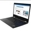 Lenovo ThinkPad L13 Yoga 20R5002JCA 13.3