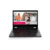 Lenovo ThinkPad L13 Yoga G2 20VK000VGE