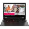 Lenovo ThinkPad L13 Yoga Gen 2 20VK0085US 13.3"