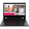 Lenovo ThinkPad L13 Yoga Gen 2 21AD001NUS