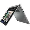 Lenovo ThinkPad L13 Yoga Gen 3 21B50035US 13.3" Touchscreen Convertible 2 in 1