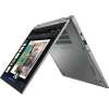 Lenovo ThinkPad L13 Yoga Gen 3 21B5003XCA 13.3"
