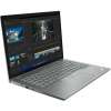 Lenovo ThinkPad L13 Yoga Gen 3 21B5003XUS 13.3"