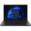 Lenovo ThinkPad L14 Gen 3 21C6001PUS 14"