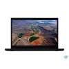 Lenovo ThinkPad L15 15.6" 20U3006YUK