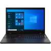 Lenovo ThinkPad L15 Gen1 20U3001QUS