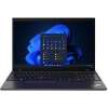 Lenovo ThinkPad L15 Gen 3 21C3004VUS 15.6"