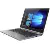 Lenovo ThinkPad L380 20M5003WCA 13.3