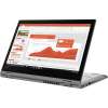 Lenovo ThinkPad L390 20NT0004US