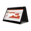 Lenovo ThinkPad L390 Yoga (20NT001MGE)