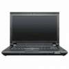 Lenovo ThinkPad L412-055343Q