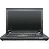 Lenovo ThinkPad L412 (0530-A66)