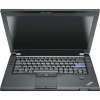 Lenovo ThinkPad L412 05306MF