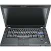 Lenovo ThinkPad L412 0530A22