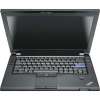 Lenovo ThinkPad L412 0553A54