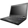 Lenovo ThinkPad L412 0553AC4