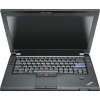 Lenovo ThinkPad L412 0553W2Y