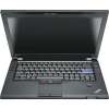 Lenovo ThinkPad L412 0553W42