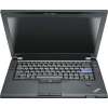 Lenovo ThinkPad L412 0553W8T