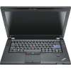 Lenovo ThinkPad L412 058542F