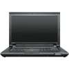 Lenovo ThinkPad L412 0585DA5