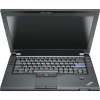 Lenovo ThinkPad L412 0585W5Q