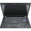 Lenovo ThinkPad L412 0585WGG