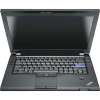 Lenovo ThinkPad L412 440369F