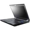 Lenovo ThinkPad L420 (7827-BR9)