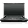 Lenovo ThinkPad L420 (7827-NZ6)