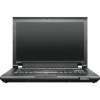 Lenovo ThinkPad L420 (7827-W2G)