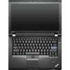 Lenovo ThinkPad L420 (7827-W77)