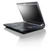 Lenovo ThinkPad L420 7827W2N